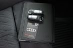 Audi RS 6 - fotka číslo 38