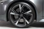 Audi RS 6 - fotka číslo 40