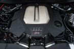 Audi RS 6 - fotka číslo 41