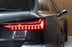 Audi RS 6 - fotka číslo 43