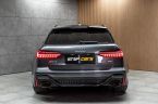 Audi RS 6 - fotka číslo 4