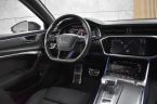 Audi RS 6 - fotka číslo 7
