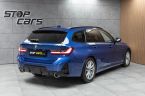 BMW Řada 3 - fotka číslo 5