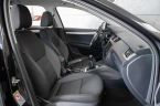Škoda Octavia - fotka číslo 10