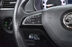 Škoda Octavia - fotka číslo 17