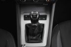 Škoda Octavia - fotka číslo 21