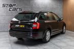 Škoda Octavia - fotka číslo 5