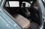 BMW Řada 5 - fotka číslo 12