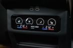 BMW Řada 5 - fotka číslo 13