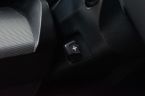 BMW Řada 5 - fotka číslo 18