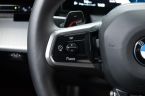 BMW Řada 5 - fotka číslo 19