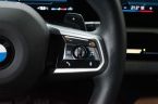 BMW Řada 5 - fotka číslo 20