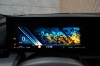 BMW Řada 5 - fotka číslo 24