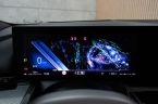 BMW Řada 5 - fotka číslo 25