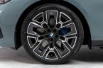 BMW Řada 5 - fotka číslo 44