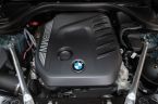 BMW Řada 5 - fotka číslo 45