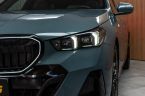 BMW Řada 5 - fotka číslo 46