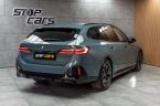 BMW Řada 5 - fotka číslo 5