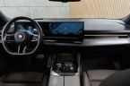 BMW Řada 5 - fotka číslo 6
