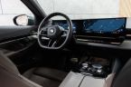 BMW Řada 5 - fotka číslo 7