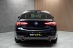 Opel Insignia - fotka číslo 4