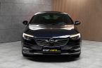 Opel Insignia - fotka číslo 1