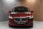 BMW Řada 2 - fotka číslo 1