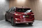 BMW Řada 2 - fotka číslo 3