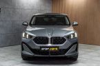 BMW X2 - fotka číslo 1