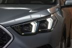 BMW X2 - fotka číslo 38