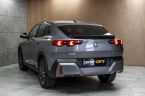 BMW X2 - fotka číslo 3