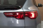 BMW X2 - fotka číslo 39