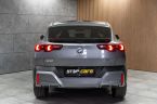 BMW X2 - fotka číslo 4