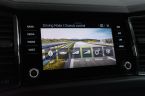 Škoda Kodiaq - fotka číslo 30