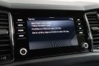 Škoda Kodiaq - fotka číslo 39