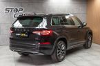 Škoda Kodiaq - fotka číslo 6