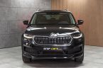 Škoda Kodiaq - fotka číslo 1