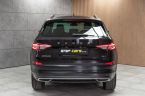 Škoda Kodiaq - fotka číslo 4