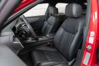Audi A6 - fotka číslo 9