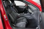 Audi A6 - fotka číslo 10