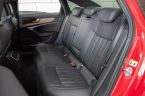 Audi A6 - fotka číslo 13