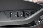 Audi A6 - fotka číslo 15