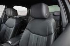 Audi A6 - fotka číslo 18
