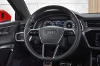 Audi A6 - fotka číslo 19