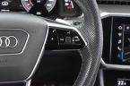 Audi A6 - fotka číslo 21