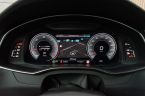 Audi A6 - fotka číslo 22