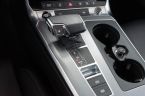 Audi A6 - fotka číslo 24