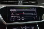 Audi A6 - fotka číslo 29
