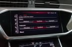 Audi A6 - fotka číslo 31