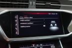 Audi A6 - fotka číslo 32